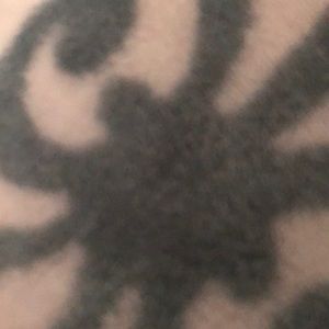 Meet your Posher, Dezerai